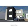 麻生駅より徒歩4分 2階 新築の賃貸物件