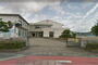 小学校　東郷西小学校（小学校）まで680m