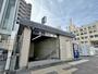 その他　谷町線喜連瓜破駅4番出口（その他）まで430m