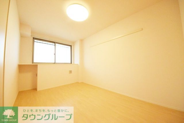 その他部屋・スペース　★オンライン内見対応可能★来店不要★タウンハウジング大和店★