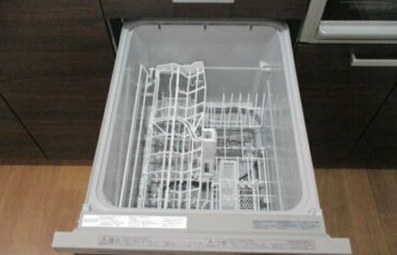 田畑ハイツルシアスIのその他写真