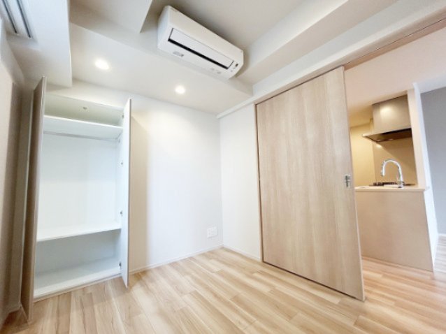 その他部屋・スペース　別部屋参考写真