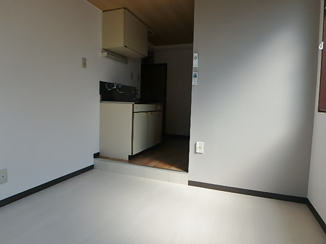 その他部屋・スペース　別部屋の写真です