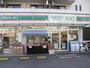 コンビニ　ローソンストア100大東野崎店（コンビニ）まで808m