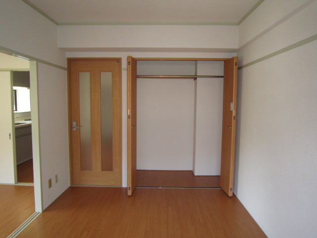 その他部屋・スペース　写真は同マンションの別のお部屋のものです