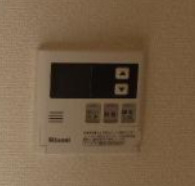 その他　※類似物件参照