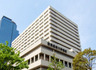 病院　東京医科大学病院（病院）まで356m