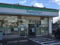 コンビニ　ファミリーマート ときはま北花田店（コンビニ）まで437m