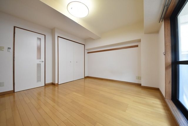 その他部屋・スペース　★室内＆室内設備★