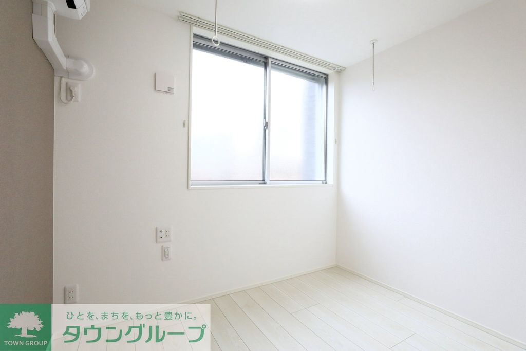 その他部屋・スペース　同施工会社イメージ写真