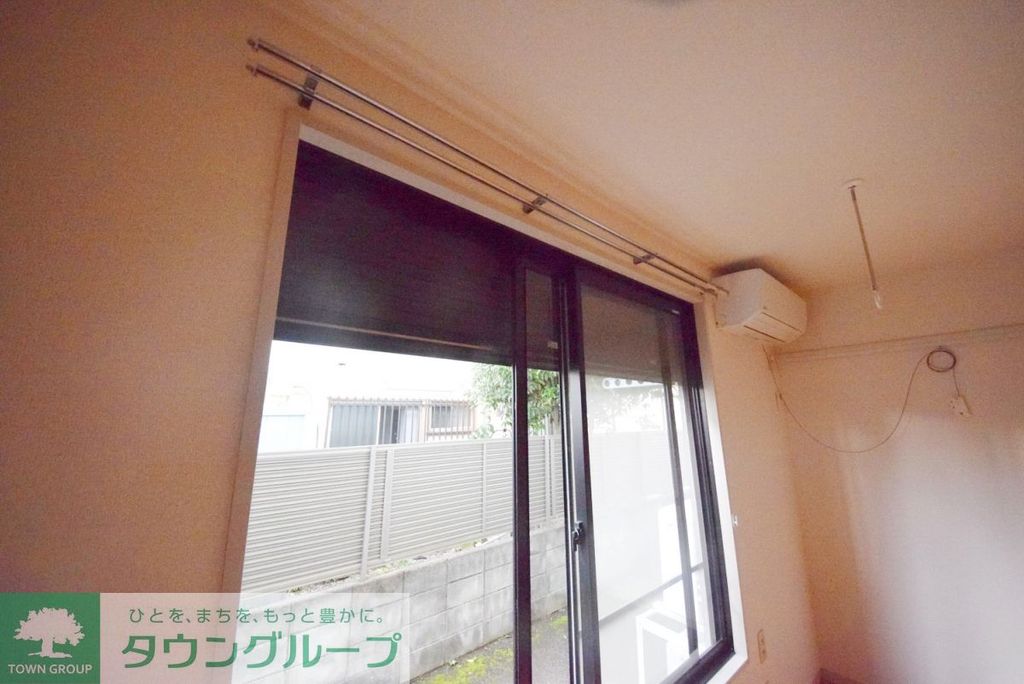 その他設備　★お問い合わせはタウンハウジングまで★