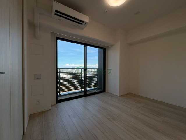 その他部屋・スペース　805参考(間取り面積同様）