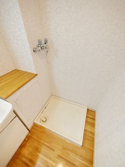 その他部屋・スペース　★お部屋探しはタウンハウジング稲田堤店まで★