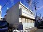 新津田沼駅より徒歩6分 1階 築9年1ヶ月の賃貸物件