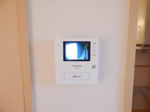 セキュリティ　セキュリティ