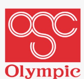 スーパー　Olympicおりーぶ新座店（スーパー）まで886m