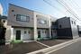 東海学園前駅より徒歩19分 2階 築7年3ヶ月の賃貸物件