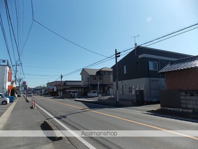 その他　周辺道路（その他）まで100m
