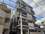 千葉駅より徒歩10分 3階 築11年2ヶ月の賃貸物件