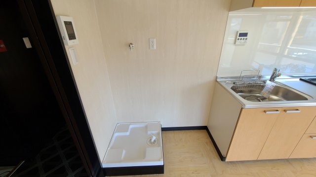 その他　☆神戸市垂水区　福田ハイツ☆