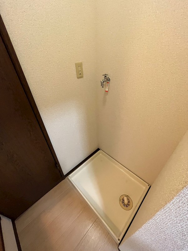 その他設備　別部屋参照