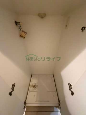 ルーブル清澄白河参番館のその他写真