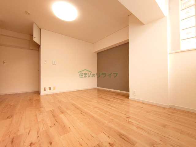 その他部屋・スペース　リライフ下北沢店
