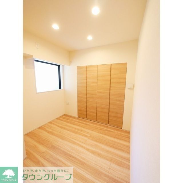 その他部屋・スペース　※同タイプ写真転用