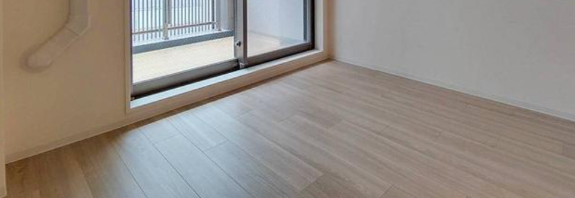 その他部屋・スペース　※別部屋の参考写真です。