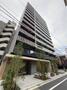 ルフォンプログレ秋葉原マークス 12階 築1年8ヶ月の賃貸物件