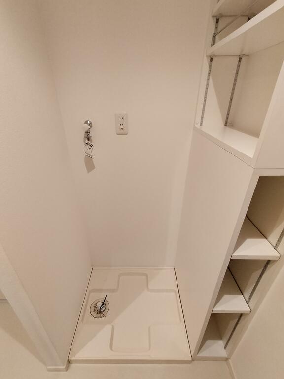 ＪＲ山手線 渋谷駅 徒歩9分 15階建 築37年のその他写真