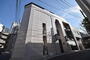 乃木坂駅より徒歩3分 3階 築10年7ヶ月の賃貸物件