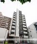 矢場町駅より徒歩11分 8階 築12年6ヶ月の賃貸物件