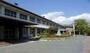 小学校　花巻市立花巻小学校（小学校）まで1108m
