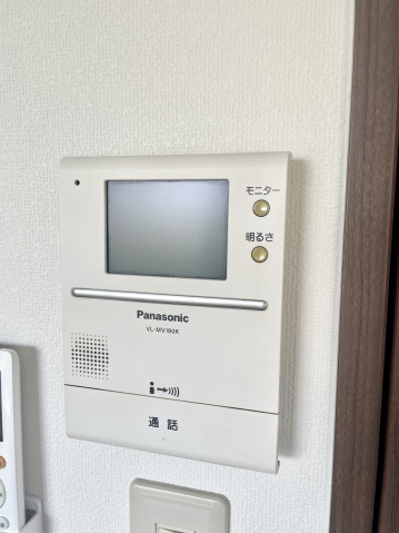 フィネス坂本のその他写真