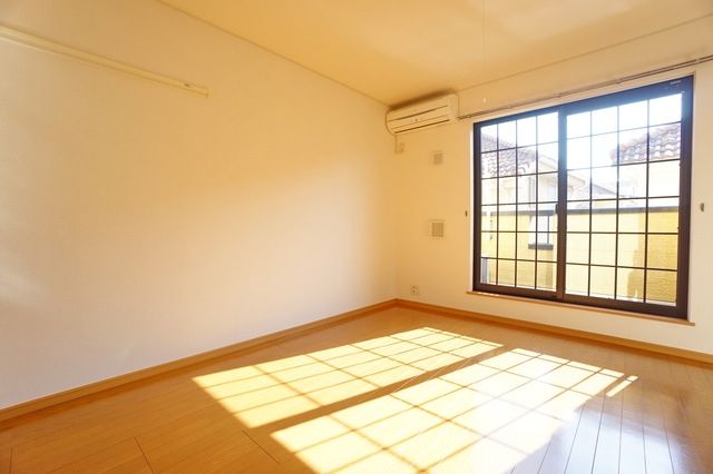 その他部屋・スペース　同物件別部屋写真