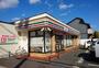 コンビニ　セブンイレブン 名古屋大永寺町店（コンビニ）まで94m