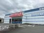 その他　ケーズ田原店（その他）まで820m