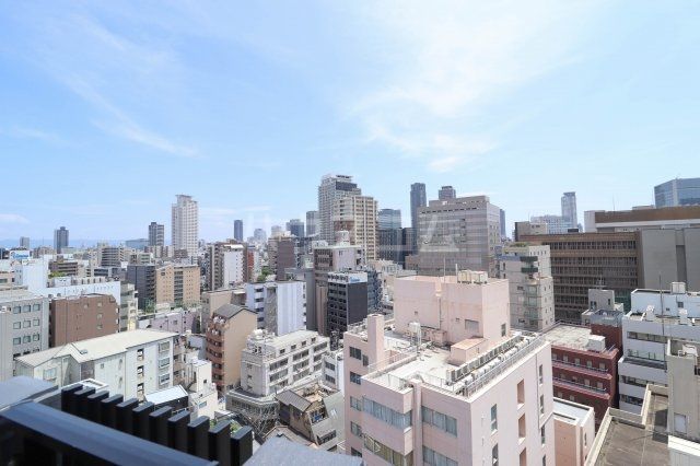 LaDouceur梅田Westのその他写真