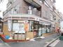 コンビニ　セブンイレブン　大阪木川西淀川通店（コンビニ）まで273m