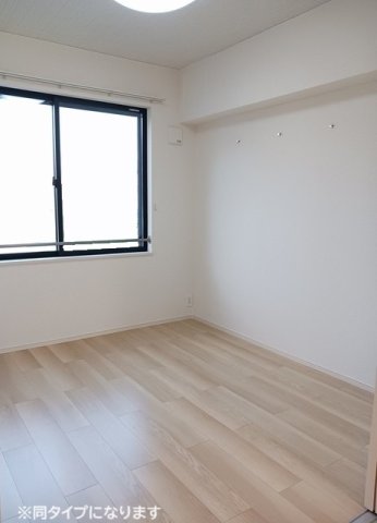 その他部屋・スペース　物件の内装です