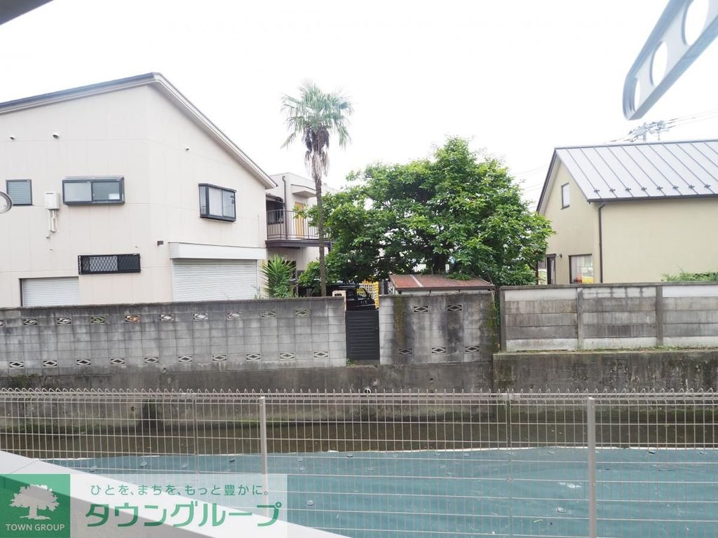 眺望　★別部屋参考写真★