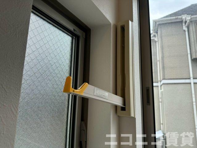 その他　別号室イメージの為、現状を優先致します。