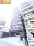 丸の内駅より徒歩5分 3階 築1年7ヶ月の賃貸物件