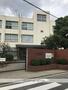 小学校　十三小学校（小学校）まで144m