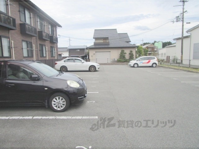 レオネクスト黒岡のその他写真