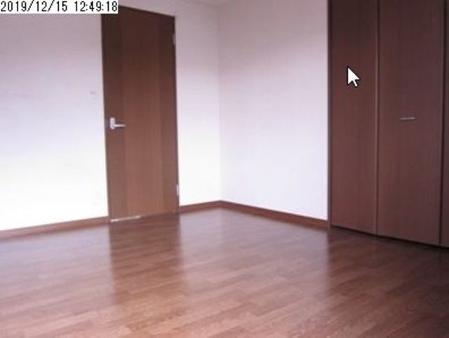 その他部屋・スペース　☆内装☆