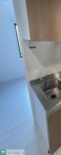 その他部屋・スペース　バルコニー