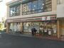 コンビニ　セブンイレブン大田区大森北4丁目店（コンビニ）まで288m