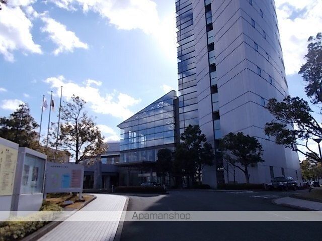 その他　ＯＫＢふれあい会館（その他）まで800m